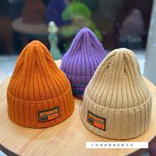 2025���¿ͯë��ñ��ͯŮͯ�n���ǹ�ɫ�ﶬ���ļ�ᘿ�ñ�H��