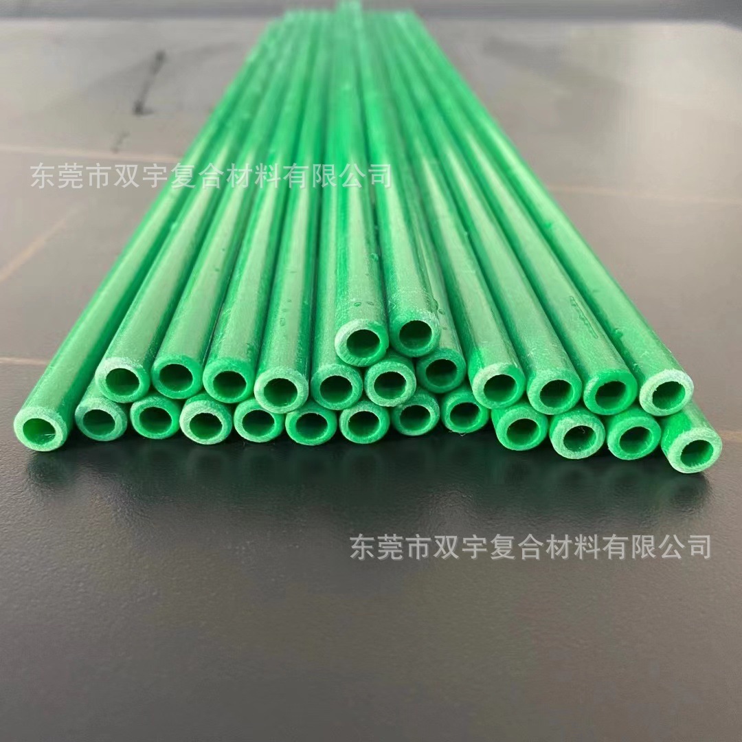 微信图片_20221014180447