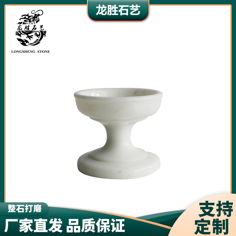 ����ʯ��̨10���װ�ɫŷ������logo������ɰ��̨����ҾӰڼ�����