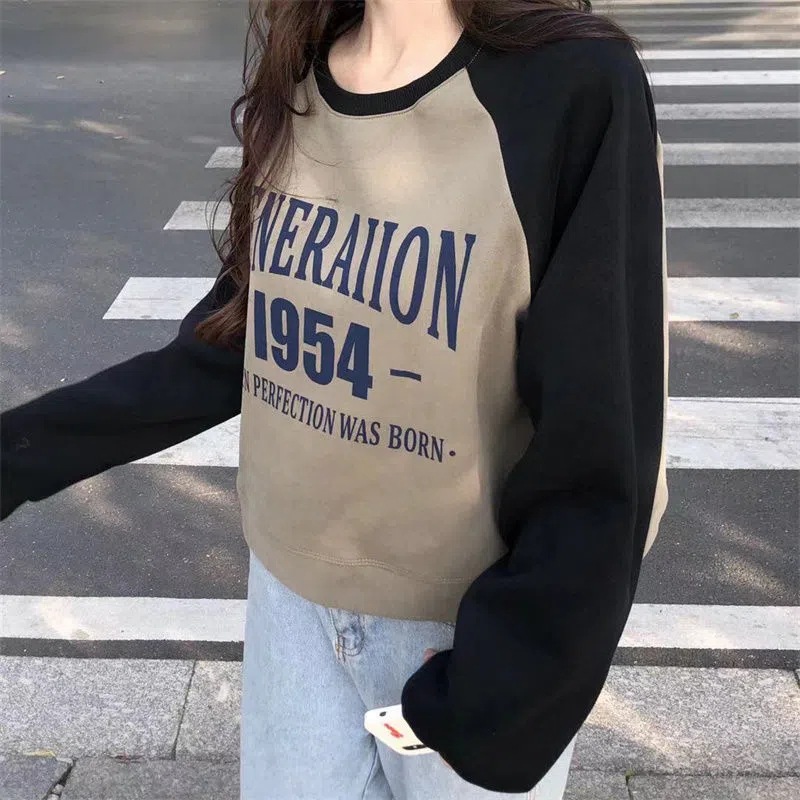 eae1373c-de3c-4d20-8864-dc23cc