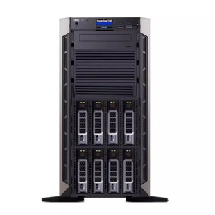 �m�ô���������-��ʽ�p·-T640�̄�-�����~������-dell������