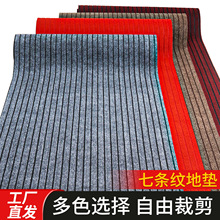 ���l���õ�̺�ߗl�y�؉|�߼��T�|�����k����pvc��ˮ�_�|��ĥ����