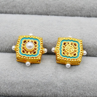 �Ƕ���鸣���U�ո���ɢ���Ŀ��ִ��~��diy�Ʒ�~僽�����o��