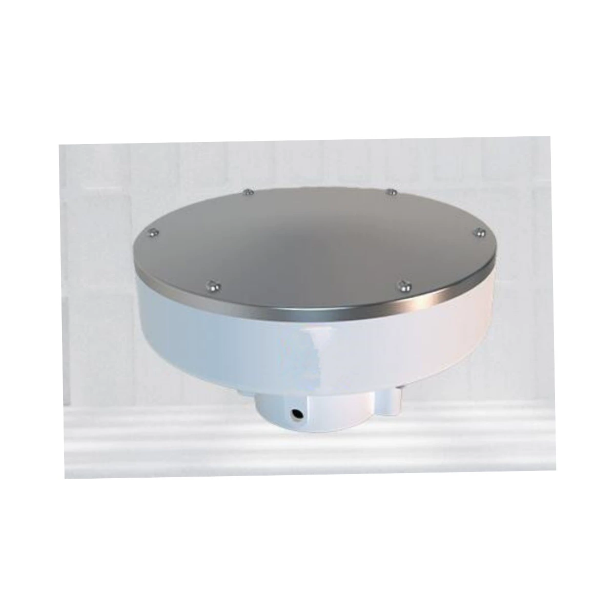 Цена договорная - Пьезоэлектрический датчик дождя Модель: ZXYL-YDS Номер библиотеки: M408365