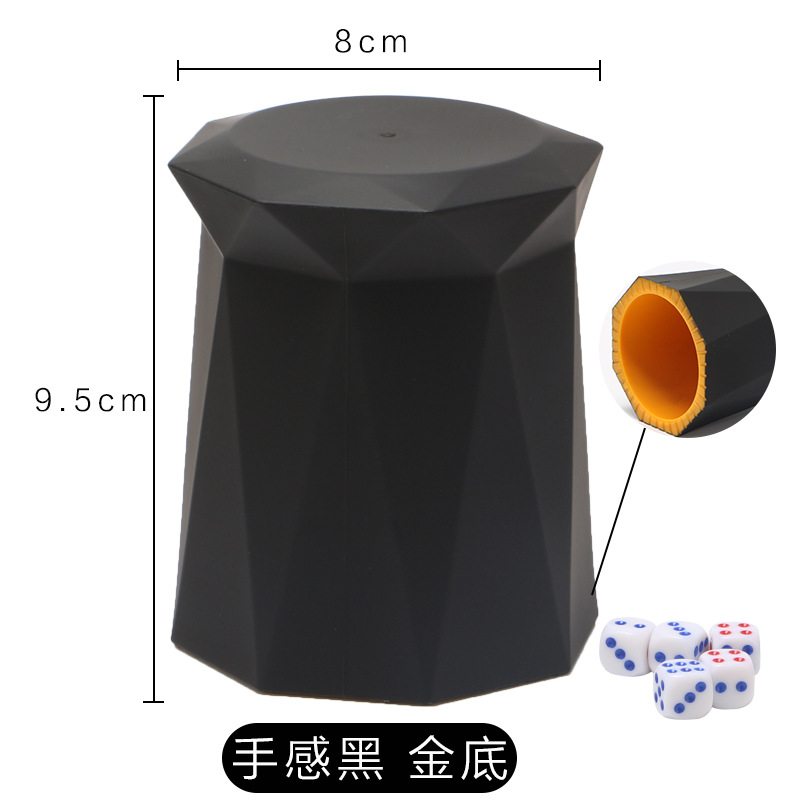 Bar KTV especial conjunto de tela