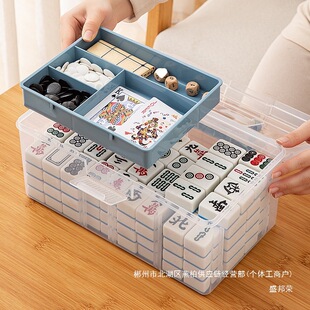 �S��ֱ�N�錢���Ӄ���мӺ��ش�̖�ռ{���b��ȸ�ĺ��Ӽ���������