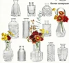12 прозрачных (2)
