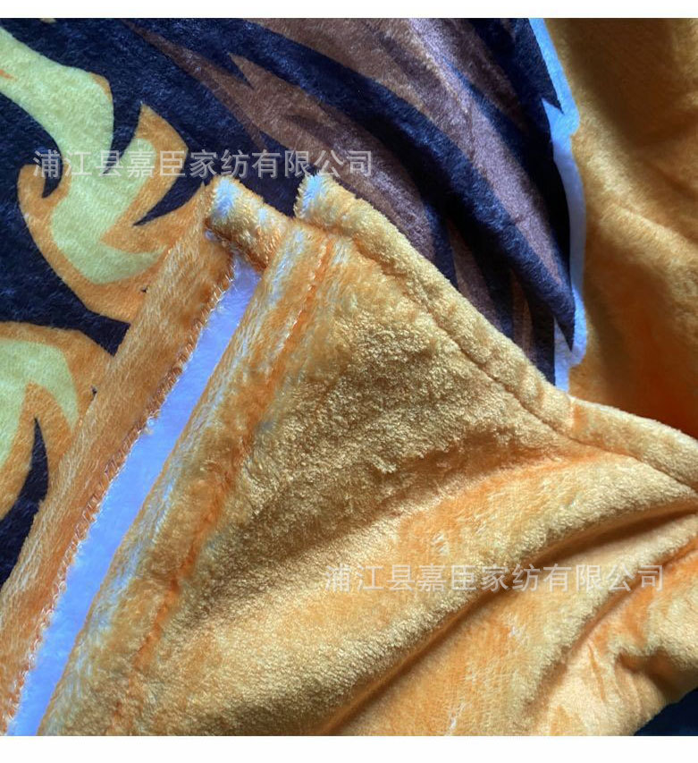 O1CN01hFO3M41pgDKsxqQI9_!!2216980745389-0-cib.jpg?__r__=1710769998016