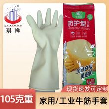 ��ĥ���z�������l���o�ڱ��z���׼҄��坍���z���׼Ӻ�Ƶ�N��