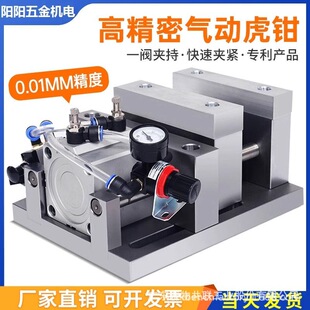 cnc���ܚ�ӻ��Q㊴�����̨�Q�ӹ�����6��ƽ���Q���ؙC�����يA��