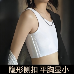 �羳����Temu���؃��´����@С�s�س�ƽ�W���\������COS�ļ�͸��