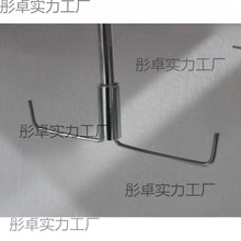 �����S�F�z��Ͳ���ñ��׻��C������șC偌����^�����w�ֱ����N