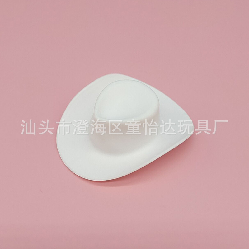 7C9E5612E3EAE751BAF7E55D461745