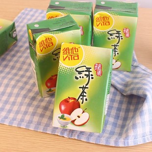 ����M������������ �S��Vita�G���O��ζ �S�����Ʒ250ml*6��