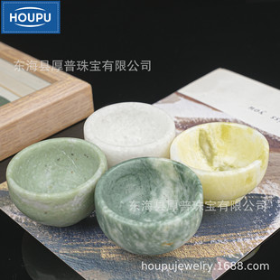 �����ʯ���� �{����С�Ʊ�����豭�[���羳���� �|��ˮ�� �[��