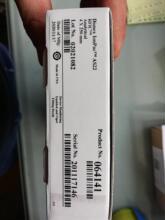 064141 ِĬw xɫVI onPac AS22 xӷo