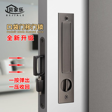 �ڴ��T�i��ʽ����ԡ�ҿڴ�ľ�T���T�i�Ƶ깤���l���g�����T�����i