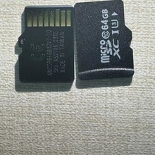 ���كȴ濨��܇ӛ䛃x�����֙CSD�z��O��ͨ��TF��8G32G64G128G