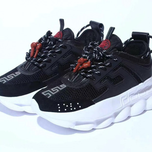 �к���������e�\��Ь�ϵ�Ь����H��Ь�����Բ�GETF��˼Z���eЬ