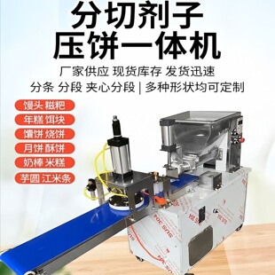 �������һ�w�C��C�׼��x�C���ք��әCĨ���־턩�әC