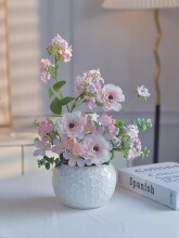 �����졷С���·�ɫ�ٻ����͏d�ҾӔ[�O�����b�Ʒ�廨ˇ�[��