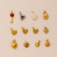 �W��DIY���ӡ�����������¿�ϵ������僱�ɫ���羳��18k���P�