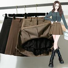 �ﶬ�³��n����|ë��ȹ��������A�ְ���ȹѝ�قz��Ů��a