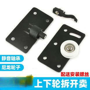 �������T��݆ ���T�����݆ ��܉���L݆��ʽ���T݆�Ӱ�݆���T݆