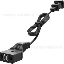 Hamilton Beach �� Presto Electric ���u��ը偵���Q���|