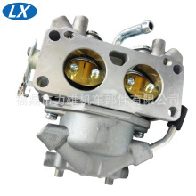 ͻ ͨ Vanguard 845280 386447 ˫׷