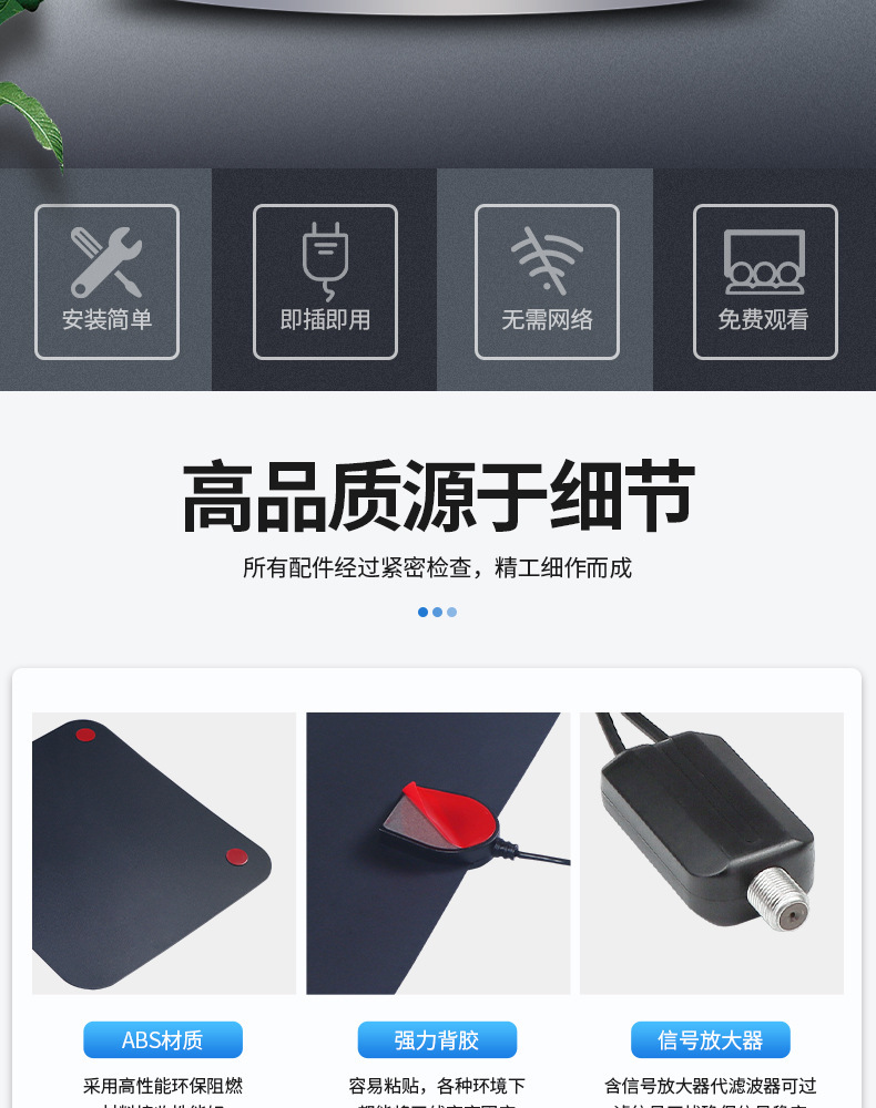 O1CN01hFOz7A264WK61cUJq_!!2219715087608-0-cib.jpg?__r__=1747035048040