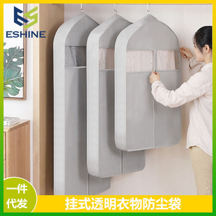 �·����m�ִ��������w��ˮ������m�����´���ʽ�o�����ռ{���m��