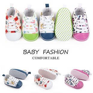 �¿�냺Ь��ͨ�D����������Ь baby shoesܛ�׌W��Ь  BY2238