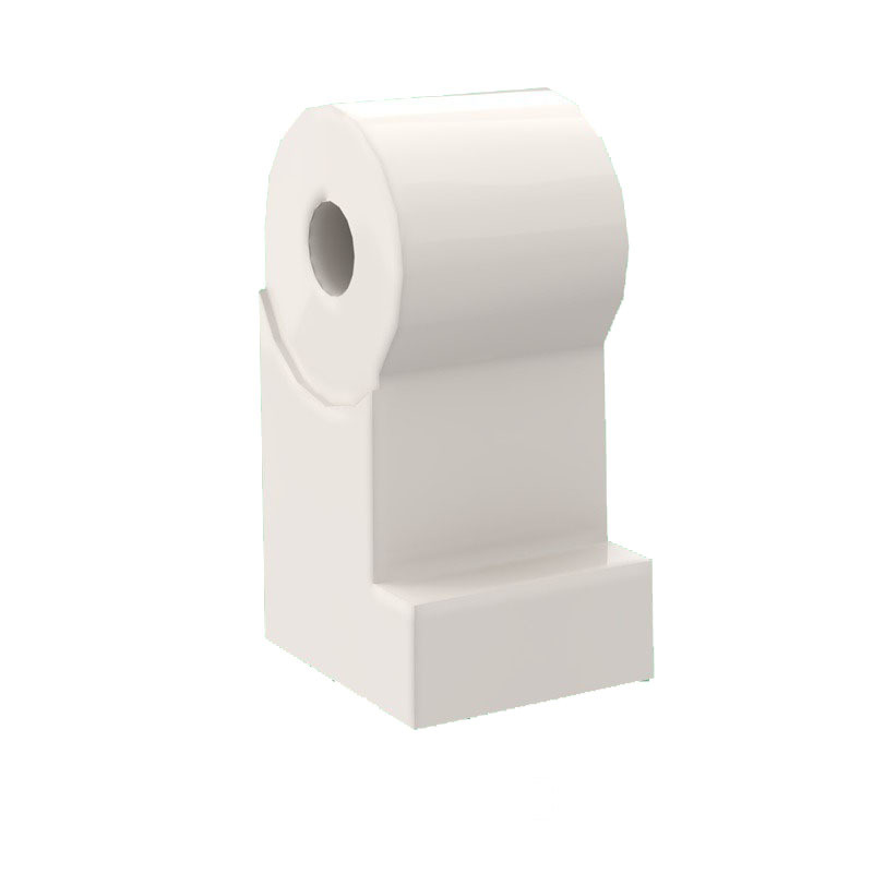 37 white