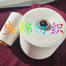 ���޼�32֧�ָ���ܛXH�����޼�ʢ�޼����F؛�N����]����]��ë��