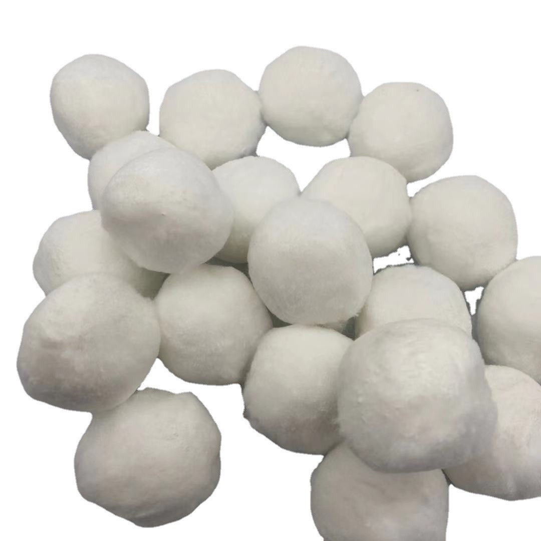 ��ά�����������ȶ� ��ά�����Ϲ����ȫ ������ά��������ά��