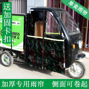 늄���݆܇܇����f܇��Ӻ񶬼�ȫ���]ǰ���L���꺟͸���T������