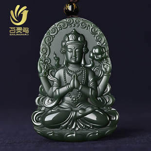 ��Ȼ�½������������^���������༚���ı��^�������Ӓ��ֱ��؛Դ