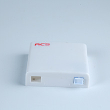 86��SC���w���� �T�Ź�ͨHTTX�W�j��ͨ������бP�w�����M���