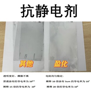 ���o늄��α�̼�{�׹ܿ��o�Һ10��4�η�͸���ȸ߲�������ʡ