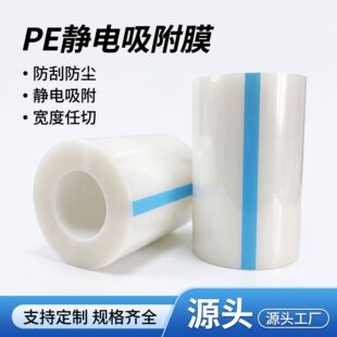 pe���oĤ�o�������ճ͸�����m���z��Ĳ������P�����ٷ��o��Ĥ
