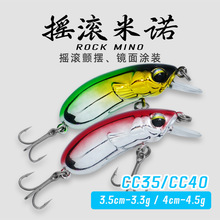 �u�Lcc35/40/50·���DС���Ӿ������Z��N��܊�~�|�~�Z�~�R�ڼ��D