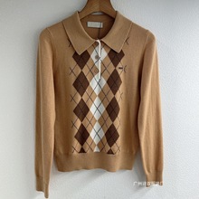 ����؛~�~���汾M��25�＾�¿�WԺ�Lײɫ���I����L��ᘿ���Ů