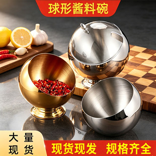 ���P��u����б�������{ζ������С�����偵��������{����С����