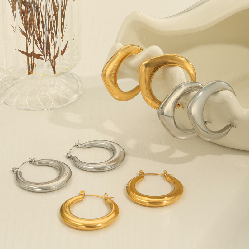 Reprehenderit qui in ea