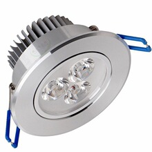 LED����컨��������픟��������� ��С1W3W5W7W9W�_��5.5~12.5MM