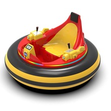 �H�ӳ������܇�ƿ�oˢ늙C���҃�����V�����@����܇�H�ӿ�