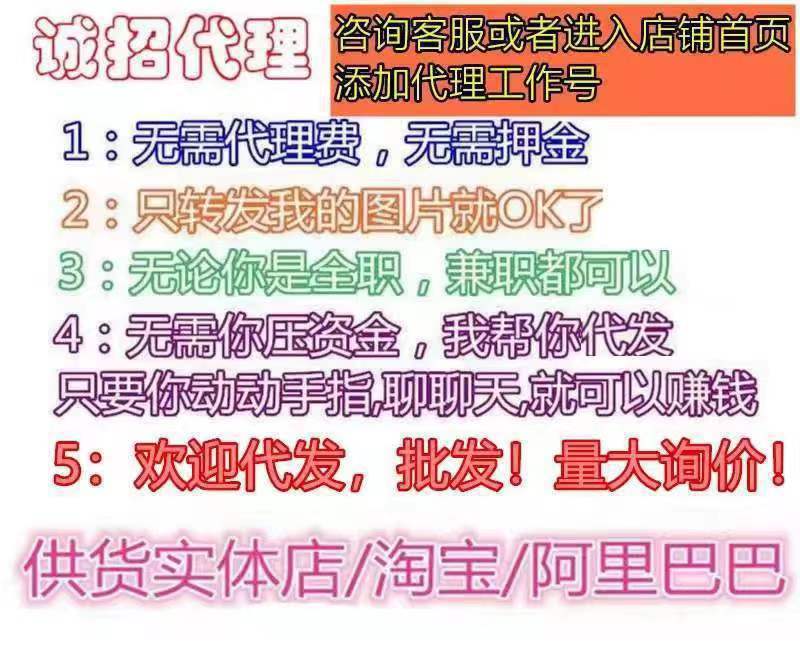 微信图片_20230317035021