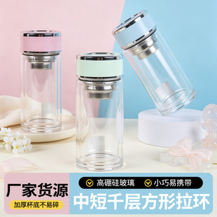�ж�ǧ�ӷ������h������ ��y�p���ݲ豭Ůʿˮ����ӡ�֬F؛���l