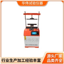 яȜyԇxzyxSҹXشuԇ򞿹ۙC